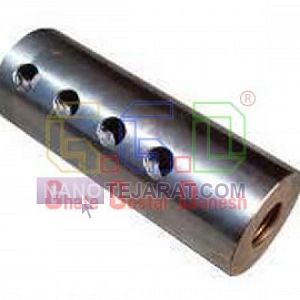 کوپلر کوپلر